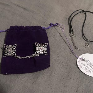 CandyQ added a photo of their purchase