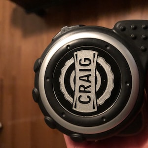 Patricia added a photo of their purchase