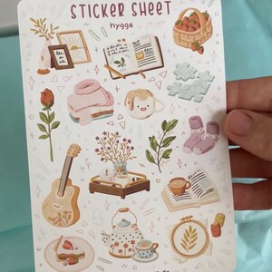 Oksana added a photo of their purchase