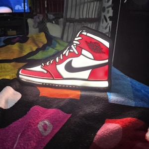 Asia added a photo of their purchase