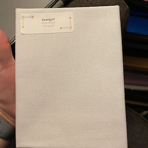 Alexandra added a photo of their purchase