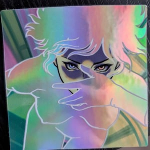 sasslord added a photo of their purchase