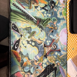 Ashlyn added a photo of their purchase