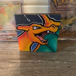 Cuenta inactiva ha añadido una foto de su compra