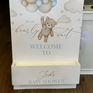 Boshra added a photo of their purchase
