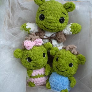 Montse added a photo of their purchase