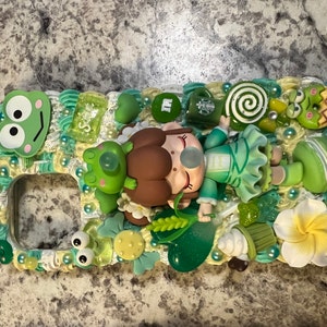 Chasidy added a photo of their purchase