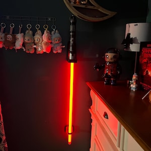 Amy さんが購入した商品の写真を追加しました