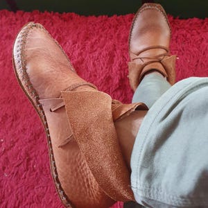Acheteur Etsy a ajouté une photo de son achat
