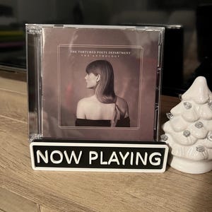 alicia added a photo of their purchase