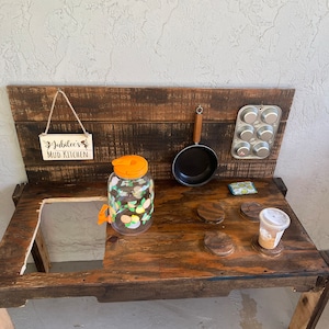 Tylerann a ajouté une photo de son achat