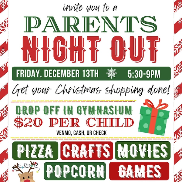 Fake Parking Ticket Template Printable Parking Ticket Citation Fake Parking Ticket Template Printable Parking Ticket Citation