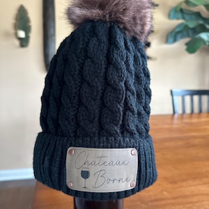 K added a photo of their purchase
