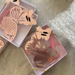 Laila hat ein Foto des gekauften Artikels hinzugefügt