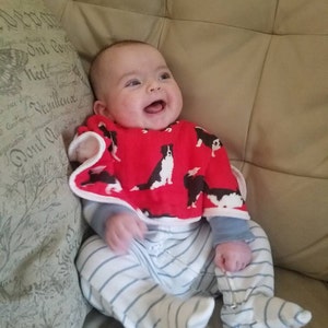 Comprador de Etsy ha añadido una foto de su compra