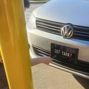 Judy added a photo of their purchase
