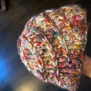 MK added a photo of their purchase