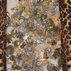 Linda added a photo of their purchase