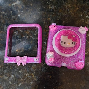 Purse ha aggiunto una foto del proprio acquisto
