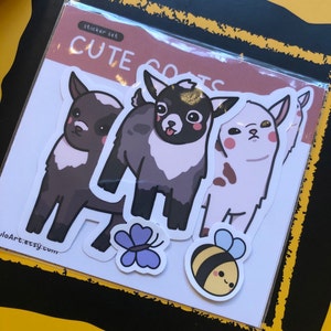M. added a photo of their purchase