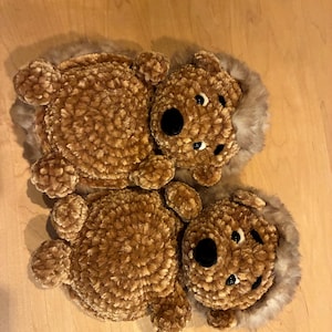 jessics added a photo of their purchase