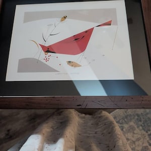 Jacqueline added a photo of their purchase