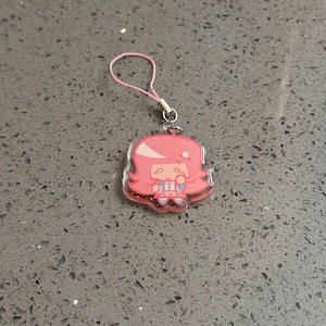 fizzy added a photo of their purchase