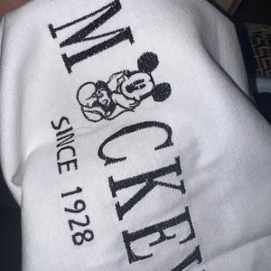 Maggie added a photo of their purchase