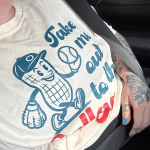 Cheyenne added a photo of their purchase