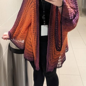 Kaycee added a photo of their purchase