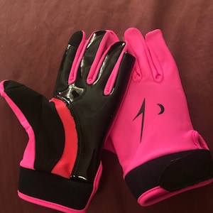 Julie added a photo of their purchase