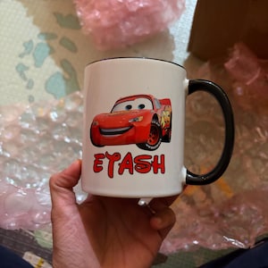 Pragati added a photo of their purchase