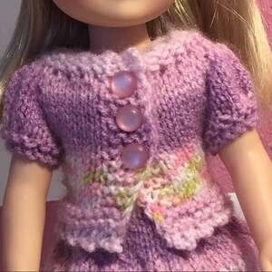 Rozelynn さんが購入した商品の写真を追加しました