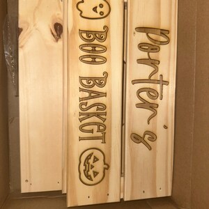 Angel added a photo of their purchase