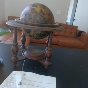 Tchang added a photo of their purchase