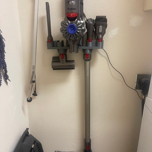 Rebecca added a photo of their purchase