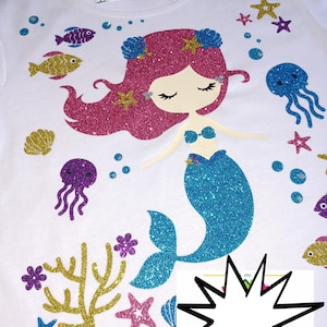 mariaan added a photo of their purchase
