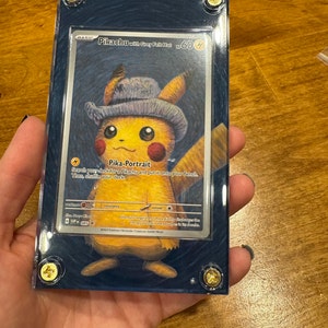 card sleeves toploader Invested Alliance Premium 200 Count Toploaders + Penny Sleeves Storage | Hard Plastic & Soft Sleeves