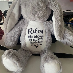 ashleigh added a photo of their purchase