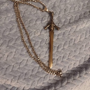 Gabriel added a photo of their purchase