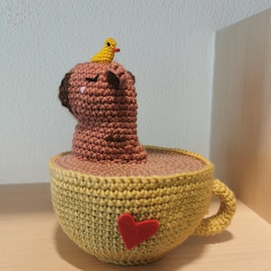 pp added a photo of their purchase