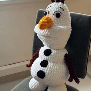 Gergely added a photo of their purchase