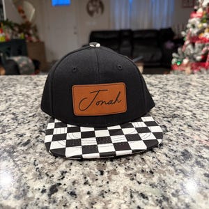 Anna added a photo of their purchase