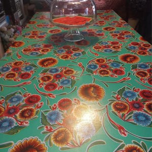 amanda added a photo of their purchase