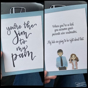 Lacey ha añadido una foto de su compra