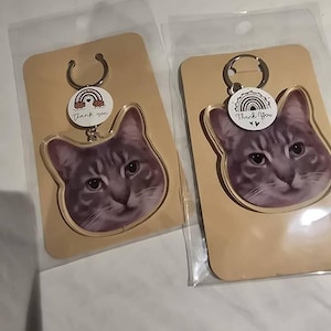 Caroline added a photo of their purchase