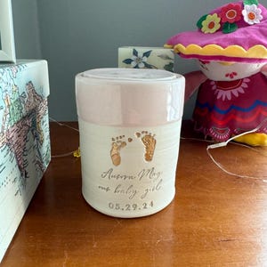 Rachelle added a photo of their purchase