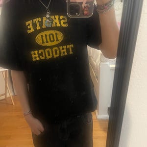 jennie added a photo of their purchase