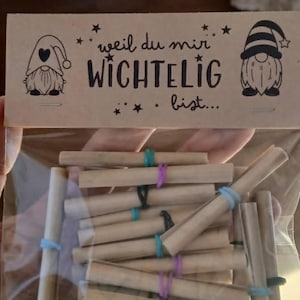 Nicole added a photo of their purchase