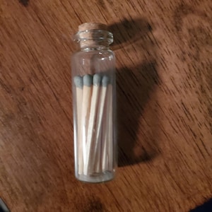 Tasha added a photo of their purchase